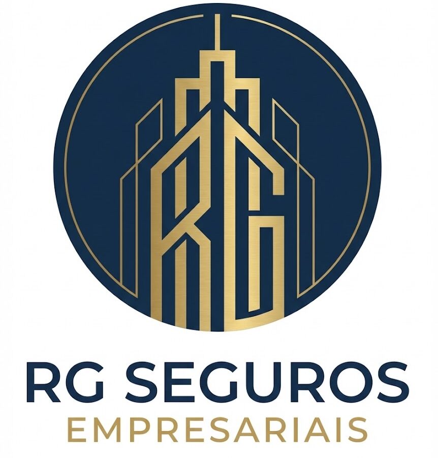 RG Seguros Empresariais